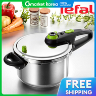 Tefal | หมอหงขาวแรงดนไฟฟา เทฟอล รนหรหรา พรอมระบบอโคเซนเซอร 5 ระบบความปลอดภย 2 in 1