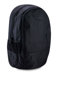 Billabong Command Lite 後背包