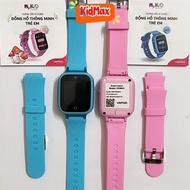 MyKid 2021 Viettel Watch Strap, Strap - Kidmax Viettel Watch Strap, MyKid 2G Viettel