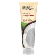 Desert Essence Desert Essence Moisturizing Soothing Body Wash