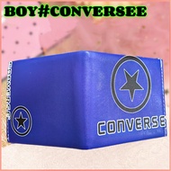 Dompet budak lelaki(kid wallet boy）READY STOCK in Malaysia DOMPET KANAK KANAK DOMPET BUDAK WALLET CA