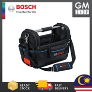 GMshop BOSCH GWT 20 Professional Tool Bag - 1600A025L6