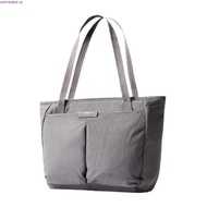Bellroy Australia Tokyo Wonder Tote 12L Men's and Women's Commuter Autumn and Winter Large Capacity 