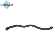 OEM 11157589992 Car Accessories Engine Parts Exhaust Pipe For BMW X5 M E70 X6 M E71 VENT EXHAUST PIP