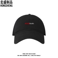 Cadangan Jualan Panas Topi Besbol Pasangan Lelaki & Wanita, Topi Pelindung Matahari, Produk Terkait 