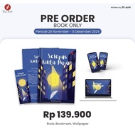 After the Raindrops by Hayatu A'afiah 25 June NOVEL