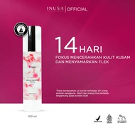 INUSA Essence Brightening Glowing