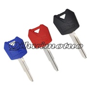 Suitable for KAWASAKI KAWASAKI Z750 Z800 Z1000 Z1000SX ER-6N Key Embryo/Key Handle