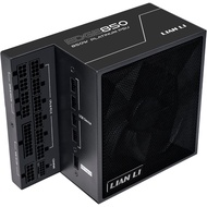 Lian Li Edge Gold 850 Power Supply