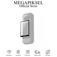 Insta360 X5 Screen Protector