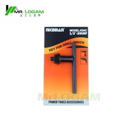 NICEMAN Key For Drill Chuck K04C