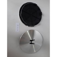 Tutup dop roda tutup dop velg Accord Maestro/Cielo