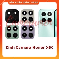 Honor X6C Camera Glass (Parts 69)