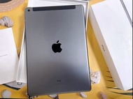 💜台北蘋果專賣店💜🏅️出清🏅️🍎Apple 蘋果🍎Apple iPad 5 32G 黑色 LTE版可插卡🍎🔥店保一個月🔥
