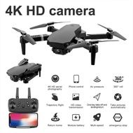 DRONE E88 PRO CAMERA HD