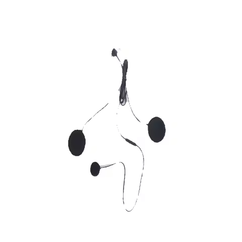 2pcs Motorcycle Helmet Headset FOR Universal Intercom Y80-2x Bluetooth 5.0 800m Motorcycle Accessori