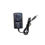 12V2A British Standard Power Adapter 5V1A 5V2A 6V9V1A 9V2A 12V1A3A British Standard Charger