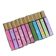 SHEERASALON | YAYA EMPIRE PERFUME 10ml & 30ml | YAYA EMPIRE PERFUME LOTION