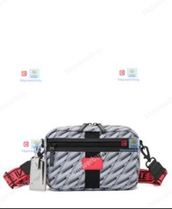 新款 TUMI 途明   XX 認準hkpowerbuy.賣家 雙肩包 電腦包 旅行包 行李箱 背囊