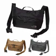 日本預訂 the north face 機能 防水 斜咩袋