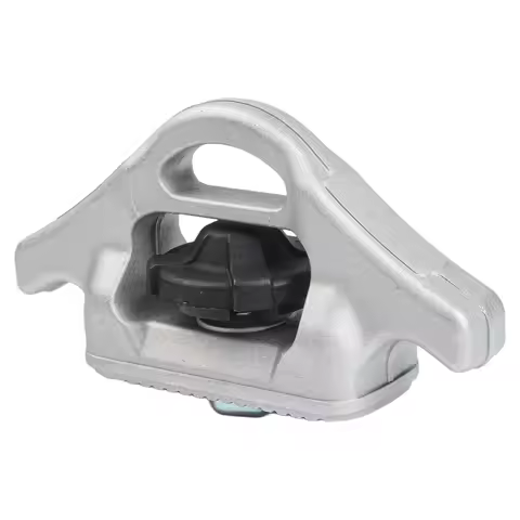 Bed Tie Down Clamp Plate for For NISSAN Titan and Frontier Models Replacement Part 999T7ZV00A with U