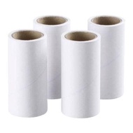 Ikea dust roller replacement core set