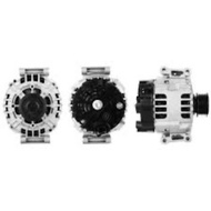MK6 2.0 ALTERNATOR Volkswagen Passat B7/Audi TT 2.0, Q3 2.0 (06J 903 023 CX /06H 903 017 E/06J 903 0