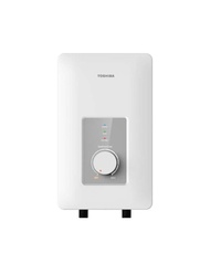 TOSHIBA TWH-38WTH(W)