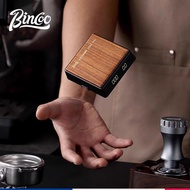 Bincoo Coffee Scale Espresso Gram Scale Smart Pour Over Mini Coffee Tea Scale ZJHO Bincoo Coffee Sca