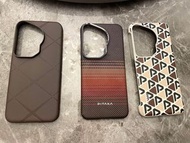 華為 Pura 70 Ultra Pitaka 手機殼 Case