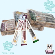 7 Dental Effects Teeth Cleaning Stick