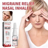 South Moon Body Care Spray Relieve Nasal Discomfort Nasal Care Nasal Cleaning Care Spray