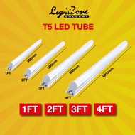 T5 Led Tube (1FT 2FT 3FT 4FT)
