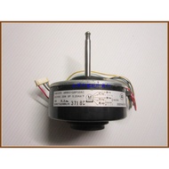 Original Panasonic Air Conditioner CS-G913KW Indoor Fan Motor DC Motor ARW31Q8P30AC