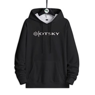 Otsky Men's Hoodie Wanita Hoodie Distro Premium Hoodie Oversize Hoodie Jumbo ML XL XXL XXXL XXXXL XX