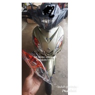 lampu dada lc135 v1 vietnam original
