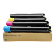 cx930 Cx931dse Cx931dtse Toner Cartridge Compatible for Lexmark cx930 Cx931dse Cx931dtse 85D0HK0 85D