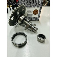 CAMSHAFT BEARING KTM690