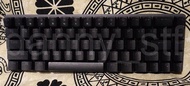 電競之選👍🏻港行 ASUS ROG Falchion NX/NXBL/US 68鍵 RGB 無線機械鍵盤 Wireless Gaming Keyboard M601(沒有接收器/可用USB Type 