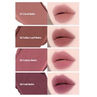 AOU Floofy Matte Balm