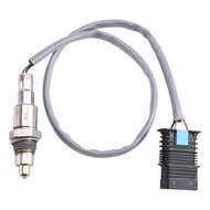 For BMW 335I 335I 640I MINI COOPER CLUBMAN 2014-2020 Car O2 Oxygen Sensor 11788604889 11787645875-AU