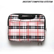 Zornwee 12" / 12 Inch Laptop Bag Softcase Motif