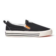 TSV Slip on katze II revolusion original 36-43 Sepatu tsv slip on pria wanita Sepatu slide