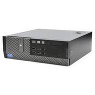DELL Optiplex 3020 sff  ( Intel Core i5  4th Gen )