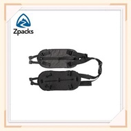 Zpacks Padded Belt for Frameless Backpacks 背包舒適加厚軟墊腰帶