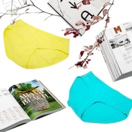 Women's Panties Women's CD Panties Girl / WOMEN'S UNDERWEAR WOMEN'S CD/ code kt123 s1