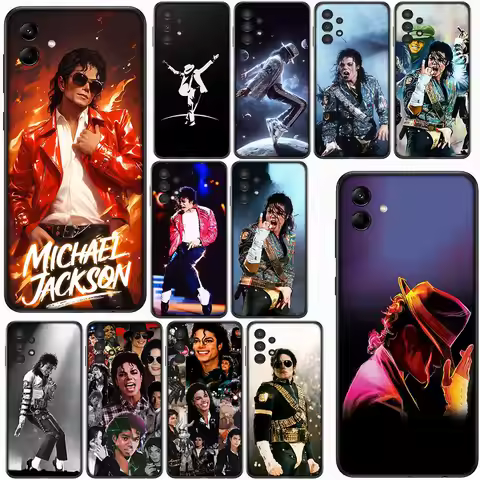 for Motorola Moto G86 G57 G67 G24 G15 G54 Power G13 G14 G34 G35 G45 G53 G55 G64 G75 G72 Case Poster 