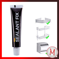 SEALANT FIX ADHESIVE GLUE - Aizumart