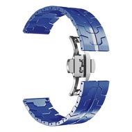 Luxury Titanium Strap Kieslect KS3 KS2 Actor Super Metal Stainless Steel Band Wristband Bracelet Kie