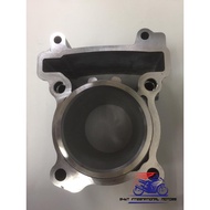 Yamaha Genuine Parts & Accs Block Set for Yamaha FZ150I